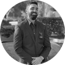 Leon Vartanian