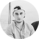 Mitchell Zvagelskiy