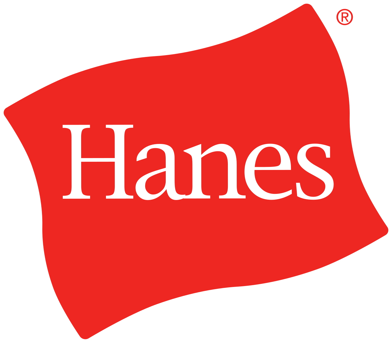 HanesBrands